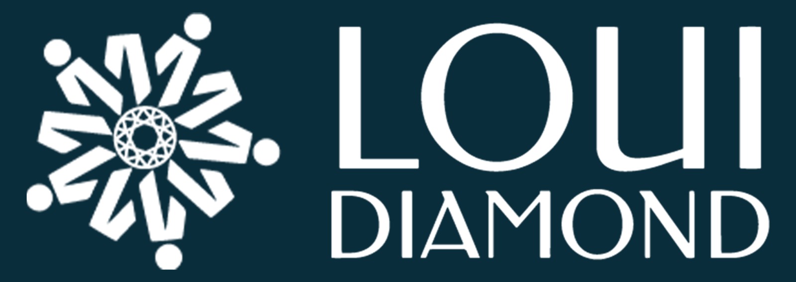 Loui Diamond